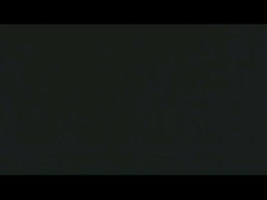 Module de détecteur d'empreintes digitales DC 4.2V Standard Pour Android Linux Windows