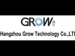 Grow R302 Module d'empreintes digitales capacitif avec 120 capacités