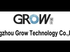 Module de numérisation des codes à barres GROW GM802