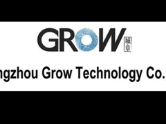 Module de numérisation des codes à barres GROW GM803