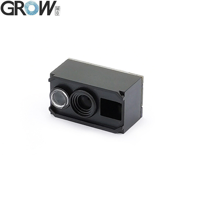 Grow GM77-S à grande vitesse 1d 2D Barcode Qr Code Scanner Module Reader