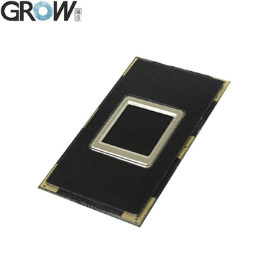 Module d'empreintes digitales de capacité R301T 2000 pour Android Linux et Windows