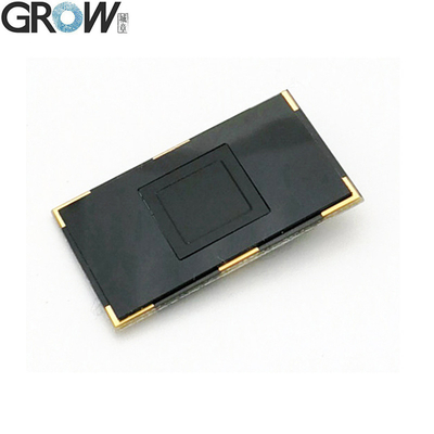 GROW R302 Capteur d'empreintes digitales avec 120 doigts