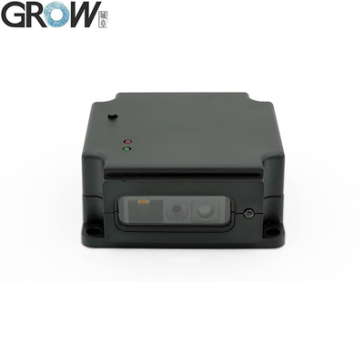Grow GM75 DC5V Le scanner de codes à barres Uart