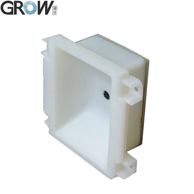 GROW GM72 Module de lecture de code à barres pour bus