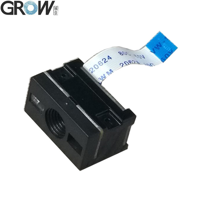 Module de scanner de codes à barres à haut rendement pour Arduino compatible